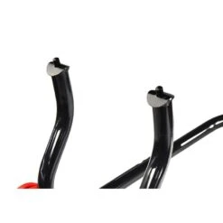 BIHR CABALLETE DELANTERO HORQUILLAS PERFORADAS -Factory Bike Tianda 157216