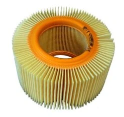 Filtro Aire Mahle LX578 BMW R 850