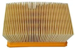 Filtro Aire Mahle LX820 BMW G 650