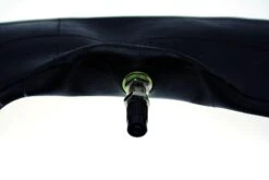 Kenda TECNIUM CAMARA DE AIRE 4.25/4.50-18 - 120/90-18 VALVULA TR4 4mm