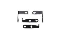 MV AGUSTA 3CYL COOLING DUCT MOUNTING KIT SPMV9SPZAB09B