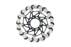 MV AGUSTA BATFLY FRONT RH BRAKING DISC SPMV98000C9902