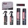 MV AGUSTA BIKE & HELMET CLEANING KIT SPMV9SPMOTCLEAN