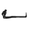 MV AGUSTA BRAKE LEVER PROTECTION SPMV98000C2870