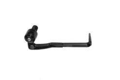 MV AGUSTA BRAKE LEVER PROTECTION SPMV98000C2870