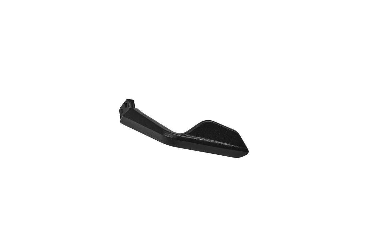 MV AGUSTA BRAKE LEVER PROTECTION SPMV98000C8250 1 MV AGUSTA BRAKE LEVER PROTECTION SPMV98000C8250