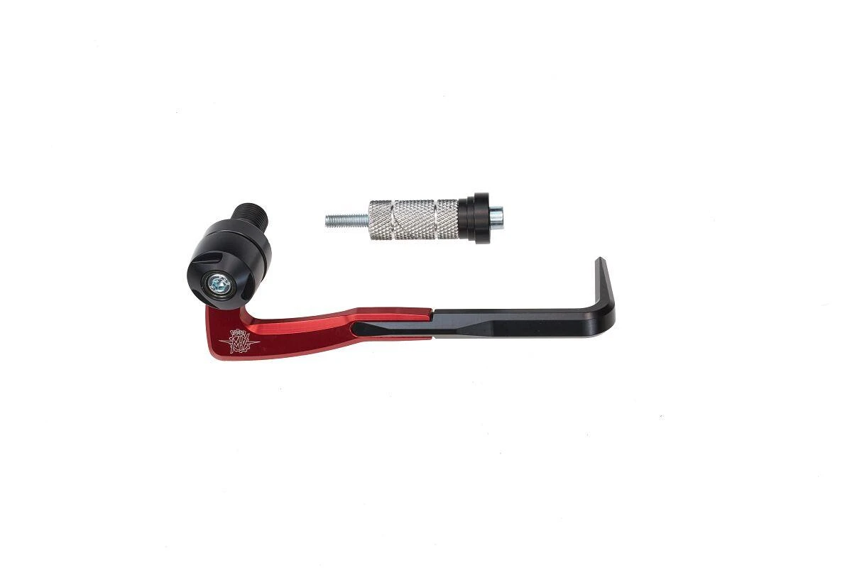 MV AGUSTA BRAKE LEVER PROTECTION RED SPMV980A0C2870 1 MV AGUSTA BRAKE LEVER PROTECTION RED SPMV980A0C2870