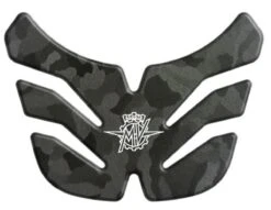 MV AGUSTA CAMOUFLAGE TANK STICKER SPMV9SPADB3CAM