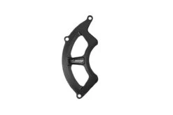 MV AGUSTA CLUTCH HEAT COVER RIVALE SPMV9SPPCA001RV