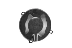 MV AGUSTA CLUTCH PROTECTION F3/B3/DRAG SPMV9RDTL087018