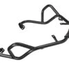 MV AGUSTA CRASHBAR KIT SPMV98000D4040