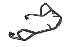 MV AGUSTA CRASHBAR KIT SPMV98000D4040
