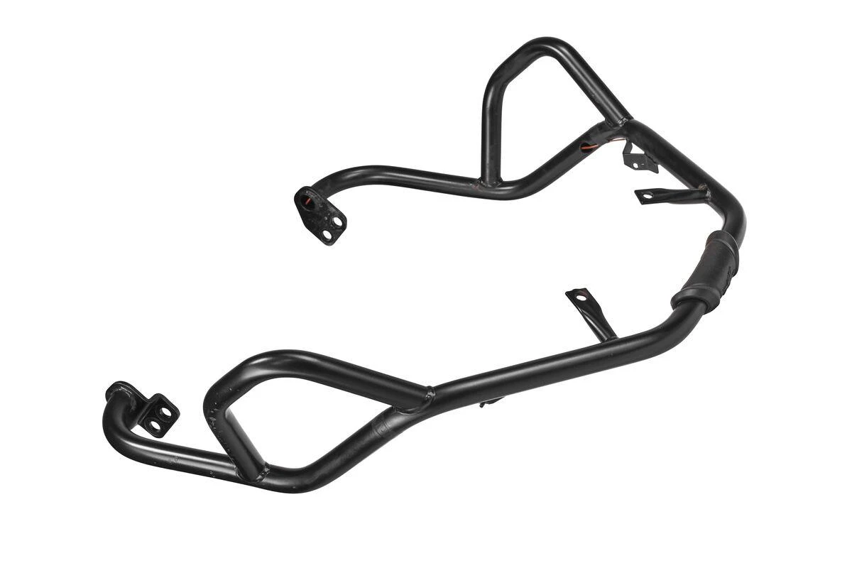 MV AGUSTA CRASHBAR KIT SPMV98000D4040 1 MV AGUSTA CRASHBAR KIT SPMV98000D4040