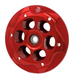 MV AGUSTA DISC PUSHER PLATE SPMV8000C8211