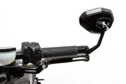 MV AGUSTA DRAGSTER BAR-END MIRRORS SET SPMV9SPMAHQ018