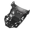 MV AGUSTA ENGINE SKID PLATE KIT SPMV980A0D3292