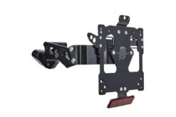 MV AGUSTA ERGAL PLATEHOLDER SPMV9SPPTT001RD