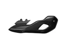 MV AGUSTA EXHAUST SIDE PROTECTION CARBON SX B3/DR SPMV9RDTL103018B
