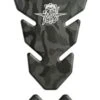 MV AGUSTA F3 CAMOUFLAGE TANK STICKER SPMV9SPADF3CAM