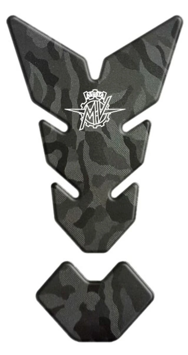 MV AGUSTA F3 CAMOUFLAGE TANK STICKER SPMV9SPADF3CAM 1 MV AGUSTA F3 CAMOUFLAGE TANK STICKER SPMV9SPADF3CAM