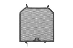 MV AGUSTA F3 RADIATOR GRILLE SPMV9SPRA029B