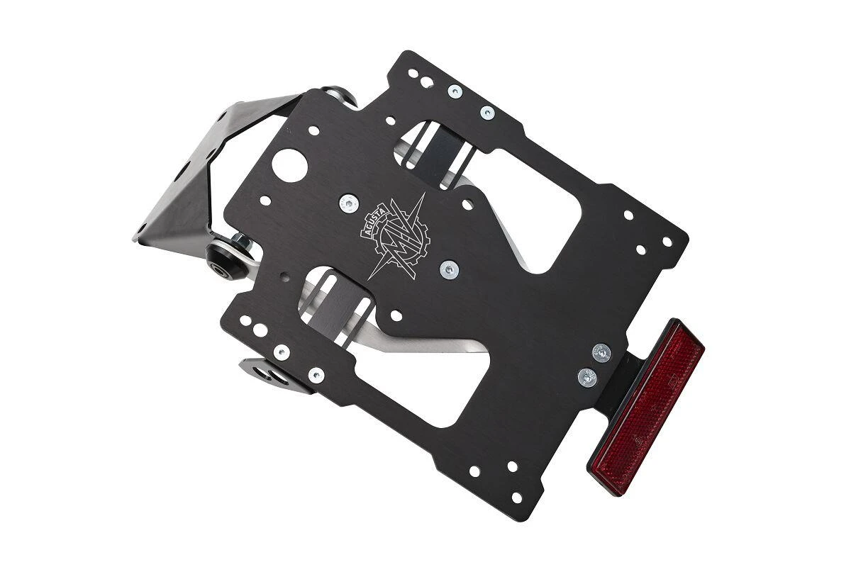 MV AGUSTA F3 SPORT PLATE HOLDER SPMV9SPPTT001F3 1 MV AGUSTA F3 SPORT PLATE HOLDER SPMV9SPPTT001F3
