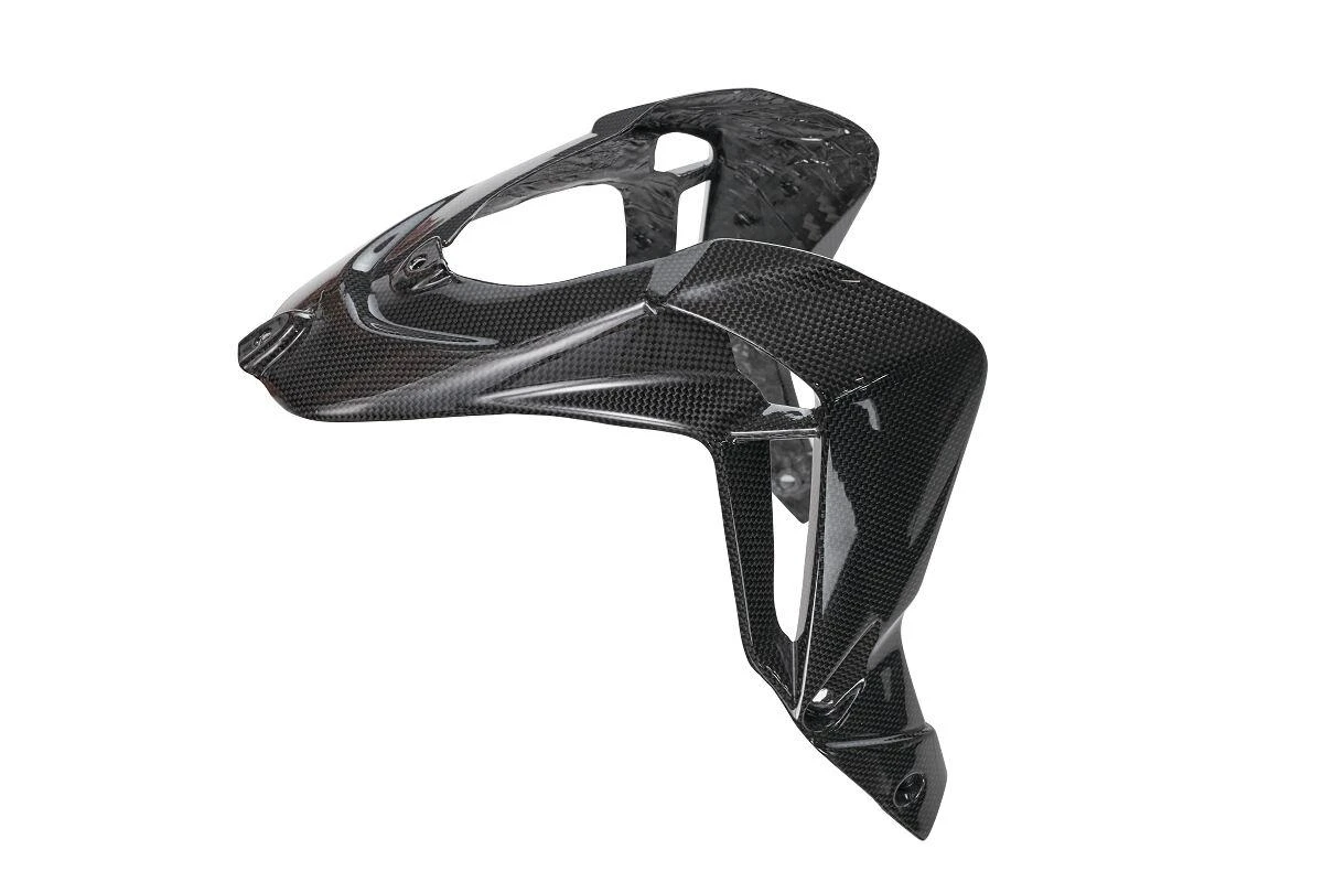 MV AGUSTA FINISHED FRONT FENDER SPOILER SPMV980A0C2862 1 MV AGUSTA FINISHED FRONT FENDER SPOILER SPMV980A0C2862