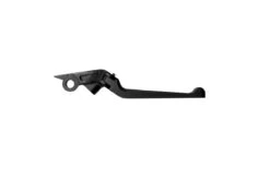 MV AGUSTA FOLDABLE BLACK BRAKE LEVER SPMV98000C1313