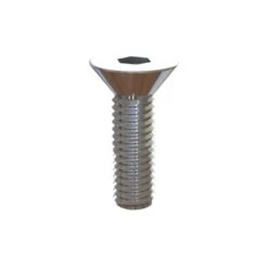 MV AGUSTA FRAME SCREW SPMV9W2660049