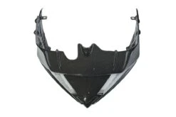 MV AGUSTA FRONT AIR DUCT RIVALE SPMV9RDTL094018