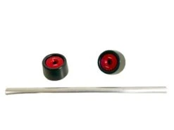 MV AGUSTA FRONT WHEEL PROTECTOR SPMV9SPTP433R