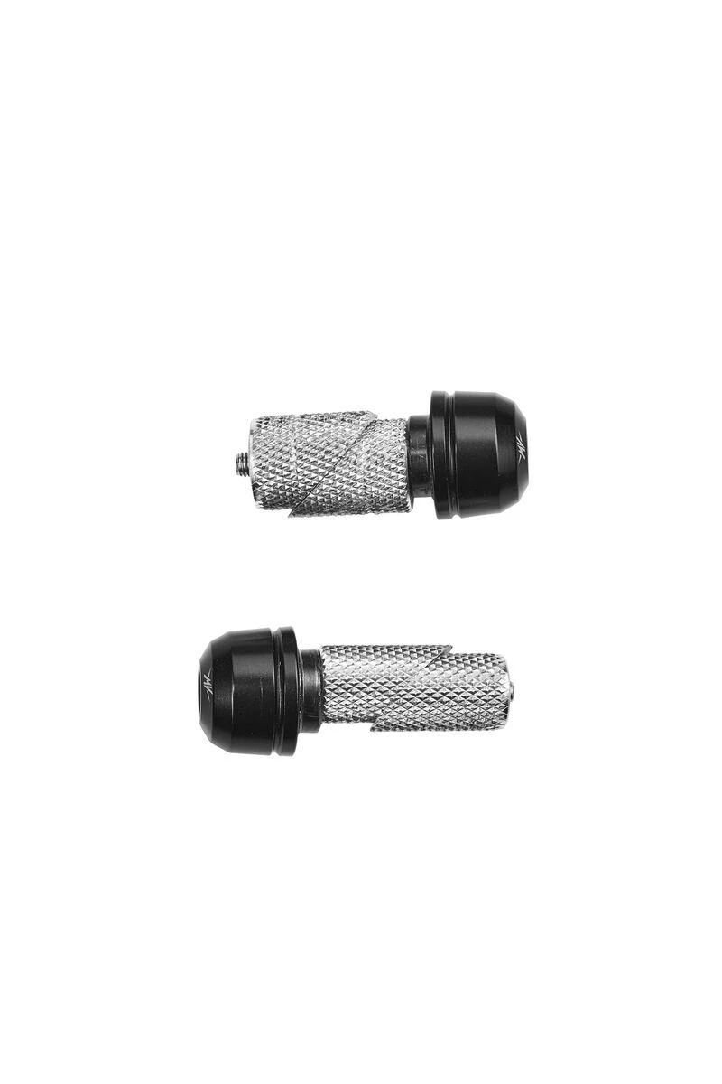 MV AGUSTA FRONT WHEEL PROTECTORS SPMV9SPPRA001RV 1 MV AGUSTA FRONT WHEEL PROTECTORS SPMV9SPPRA001RV