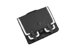 MV AGUSTA FUEL TANK 24H BAG SPMV9SPBSM006BF