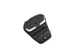 MV AGUSTA FUEL TANK TRIP BAG SPMV9SPBSM004BF