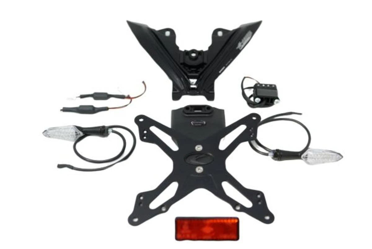 MV AGUSTA HIGH DRAGSTER USA/UK/AU LICENSE PLATE HO SPMV98A00C2489 1 MV AGUSTA HIGH DRAGSTER USA/UK/AU LICENSE PLATE HO SPMV98A00C2489