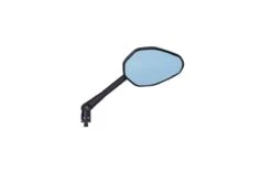 MV AGUSTA HOMOLOGATED HIGH RIGHT MIRROR SPMV980A0C9349