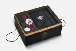 MV AGUSTA KIT PERSONAL TOUCH SV 800 RED SPMV98000D3938