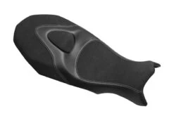 MV AGUSTA LOW RIDE SEAT STRADALE -2CM SPMV9SPSAM002ST