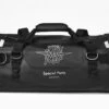 MV AGUSTA LXP 30L SOFT TRAVEL BAG SPMV98000D3895