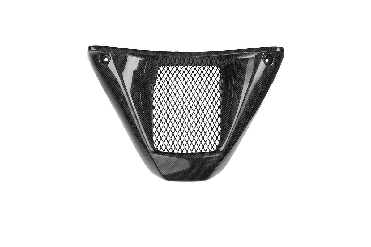 MV AGUSTA OIL RADIATOR COVER C.FIBRE B4 SPMV9RDTL036018 1 MV AGUSTA OIL RADIATOR COVER C.FIBRE B4 SPMV9RDTL036018