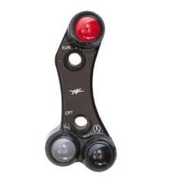 MV AGUSTA PULS DX RADIAL BRAKE MASTER CYLINDER SPMV9SPSWM02B