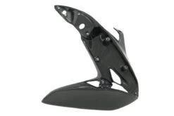 MV AGUSTA RADIATOR INNER COVER SPMV980A0C2469