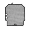 MV AGUSTA RADIATOR PROTECTION TURISMO VELOCE SPMV98000C9696