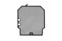 MV AGUSTA RADIATOR PROTECTION TURISMO VELOCE SPMV98000C9696