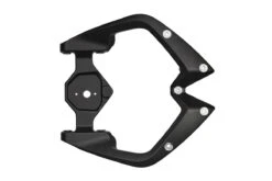 MV AGUSTA REAR HAND GRIP SPMV8AB0C0148