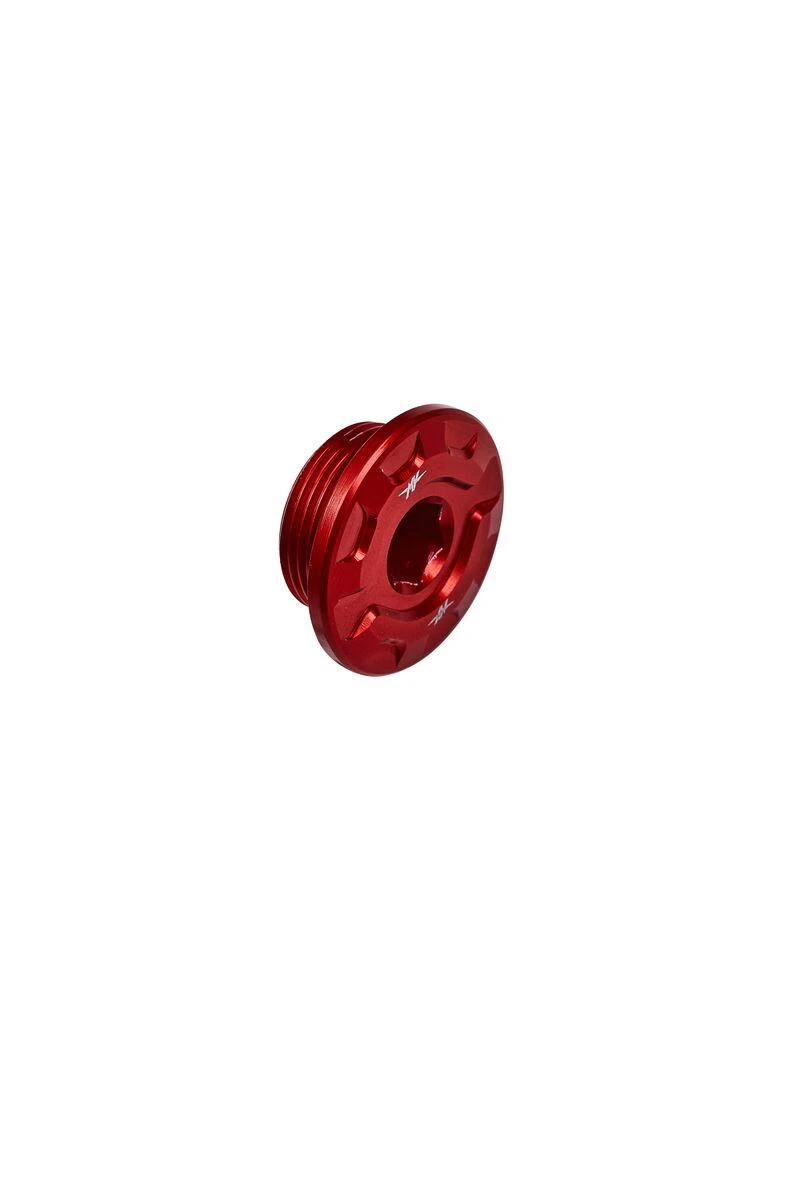 MV AGUSTA RED OIL FILLER CAP 4 CYLINDERS SPMV98000C9211 1 MV AGUSTA RED OIL FILLER CAP 4 CYLINDERS SPMV98000C9211