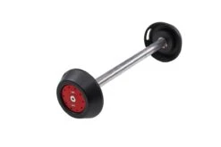 MV AGUSTA RED REAR WHEEL PROTECTOR SPMV98000C9131