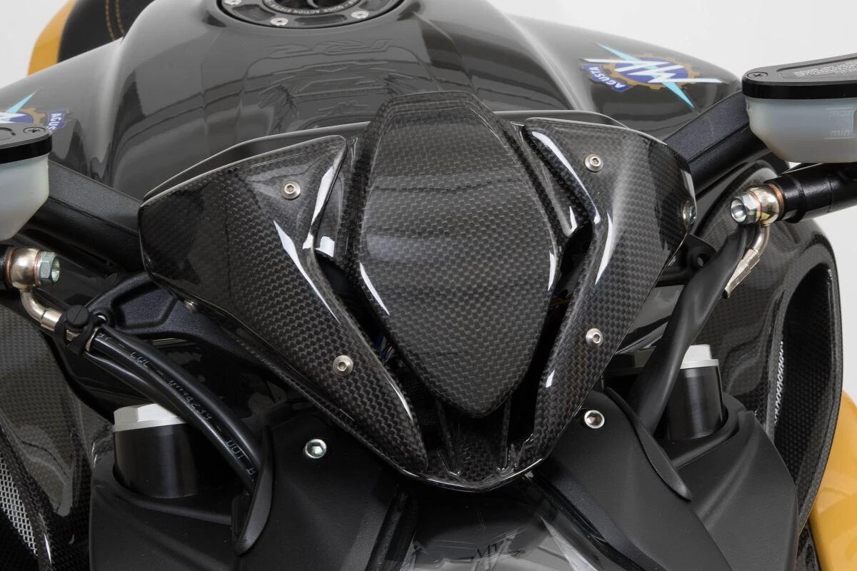 MV AGUSTA RIGHT CARBON DRAGSTER INSTRUMENT SPOILER SPMV9SPMVCARB110A 1 MV AGUSTA RIGHT CARBON DRAGSTER INSTRUMENT SPOILER SPMV9SPMVCARB110A