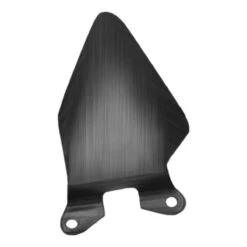 MV AGUSTA RIGHT FOOTPEG HEEL GUARD SPMV98000C4850