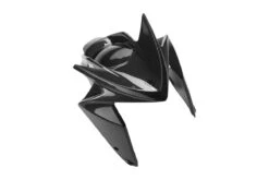 MV AGUSTA RIVALE FULL CARBON MUDGUARD SPMV9RDTL083018